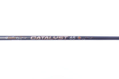 Used Callaway Mavrik Approach Wedge - Right-Handed - 46 Degrees - Regular Flex