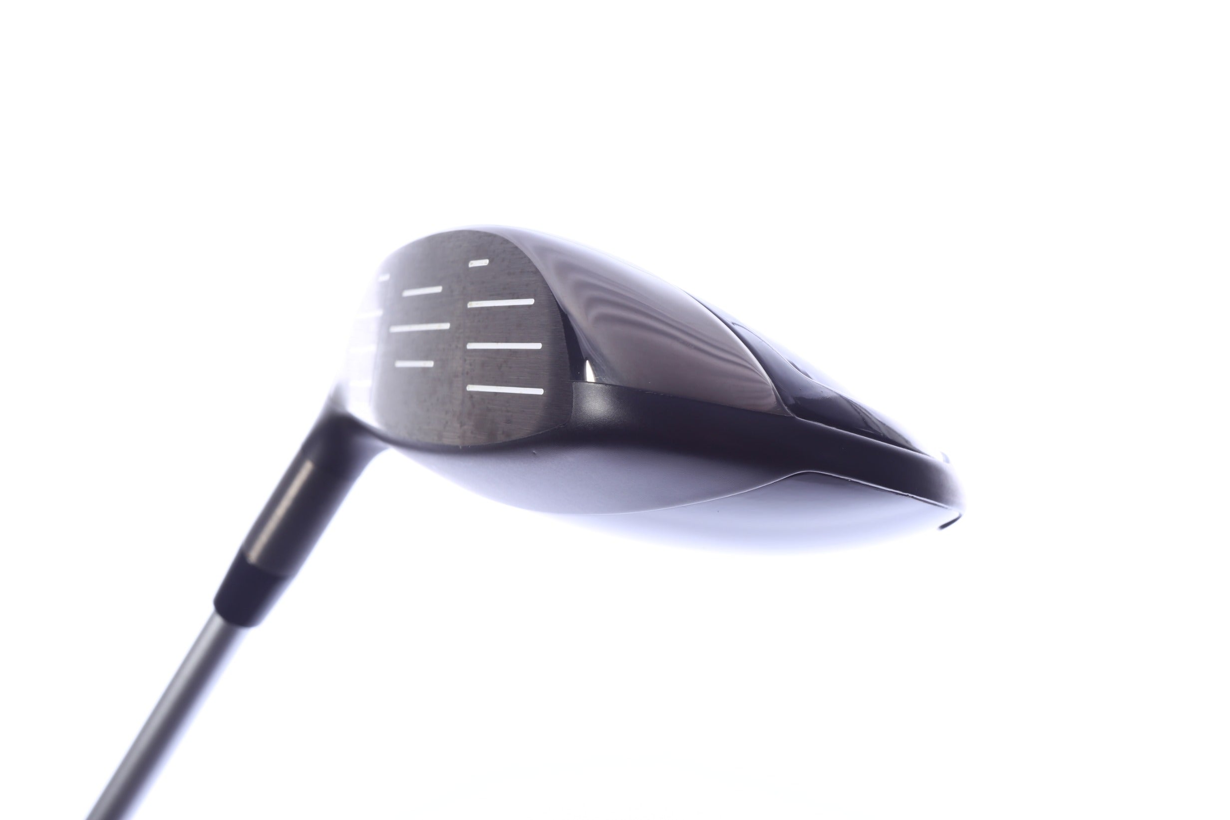Used Callaway Paradym X 3HL Wood - Right-Handed - 16.5 Degrees - Regular Flex