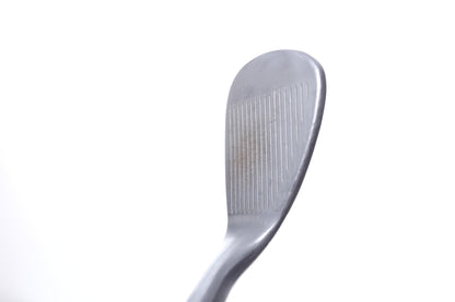 Used Titleist Vokey SM9 Tour Chrome Sand Wedge - Right-Handed - 56 Degrees - Wedge Flex-Next Round