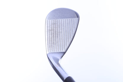 Used Titleist T300 2019 Gap Wedge - Right-Handed - 48 Degrees - Regular Flex-Next Round