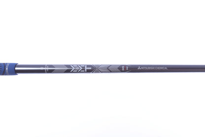 Used Titleist 2025 T150 Iron Set - Right-Handed - 6-PW, AW - Seniors Flex