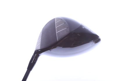 Used Titleist GT4 Driver - 9 Degrees - Stiff Flex Project X HZRDUS - Right-Handed-Next Round