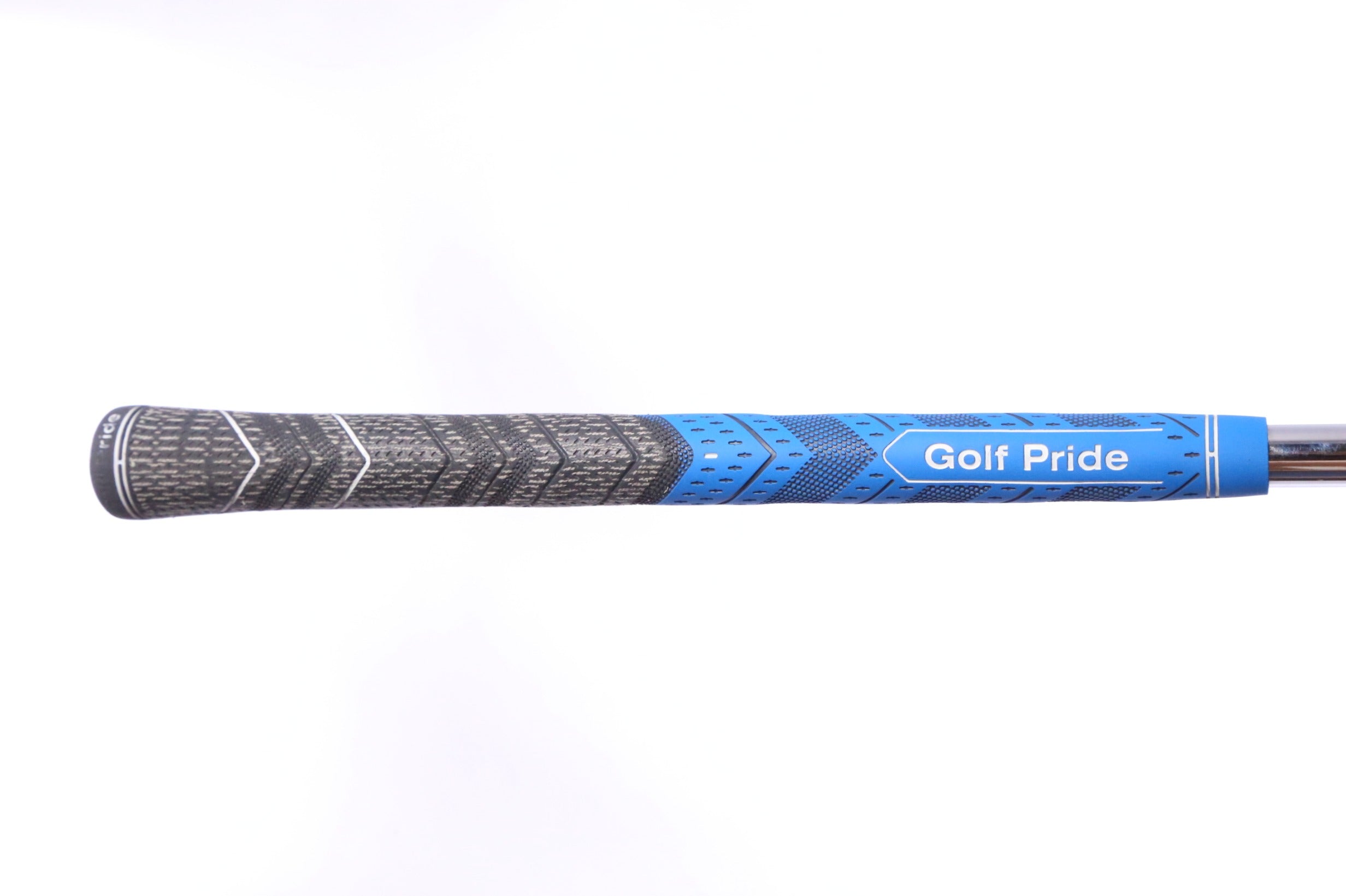 Used Titleist Vokey SM10 Tour Chrome Sand Wedge - Right-Handed - 54 Degrees - Wedge Flex-Next Round