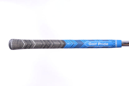 Used Titleist Vokey SM10 Tour Chrome Sand Wedge - Right-Handed - 54 Degrees - Wedge Flex-Next Round
