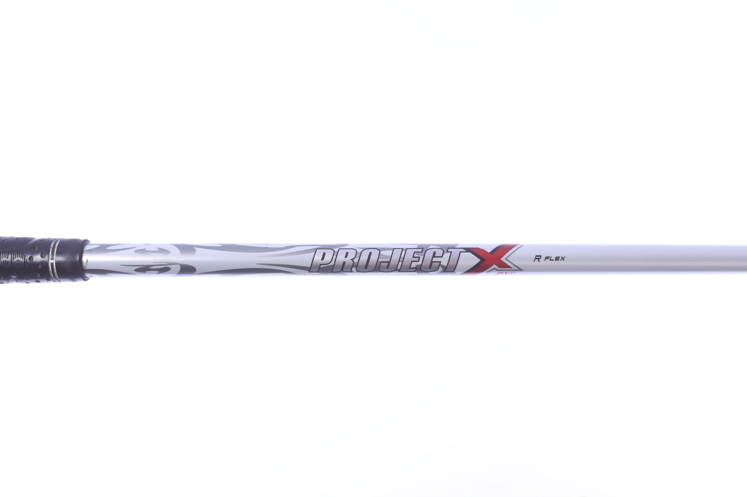 Used Callaway X Hot 2013 5-Wood - Right-Handed - 18 Degrees - Regular Flex