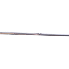 Used Ping G425 Iron Set - Left-Handed - 5-PW - Stiff Flex-Next Round
