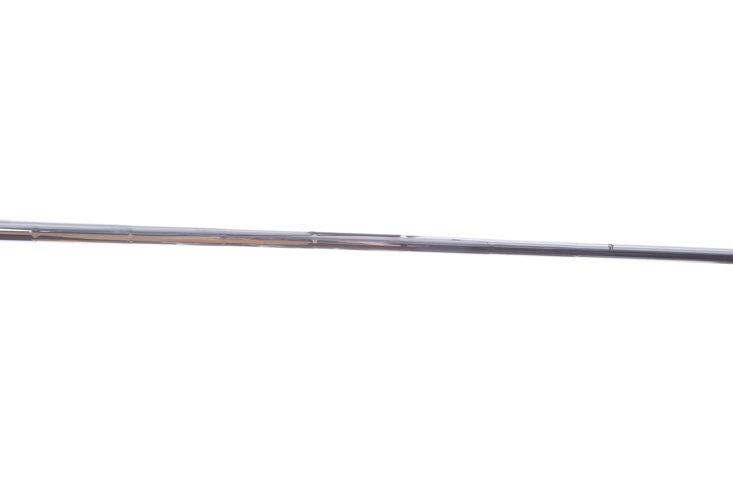 Used Ping G425 Iron Set - Left-Handed - 5-PW - Stiff Flex-Next Round