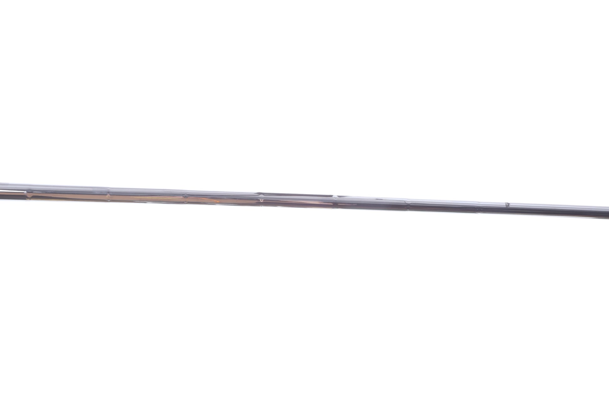 Used Ping G425 Iron Set - Left-Handed - 5-PW - Stiff Flex-Next Round