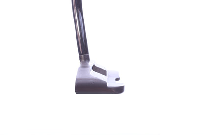 Used Bettinardi 2010 BB1 Putter - Right-Handed - 35 in - Blade