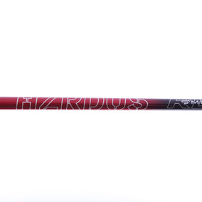 Used Callaway Big Bertha 23 Driver - 9 Degrees - Regular Flex Project X HZRDUS Smoke RDX - Right-Handed-Next Round