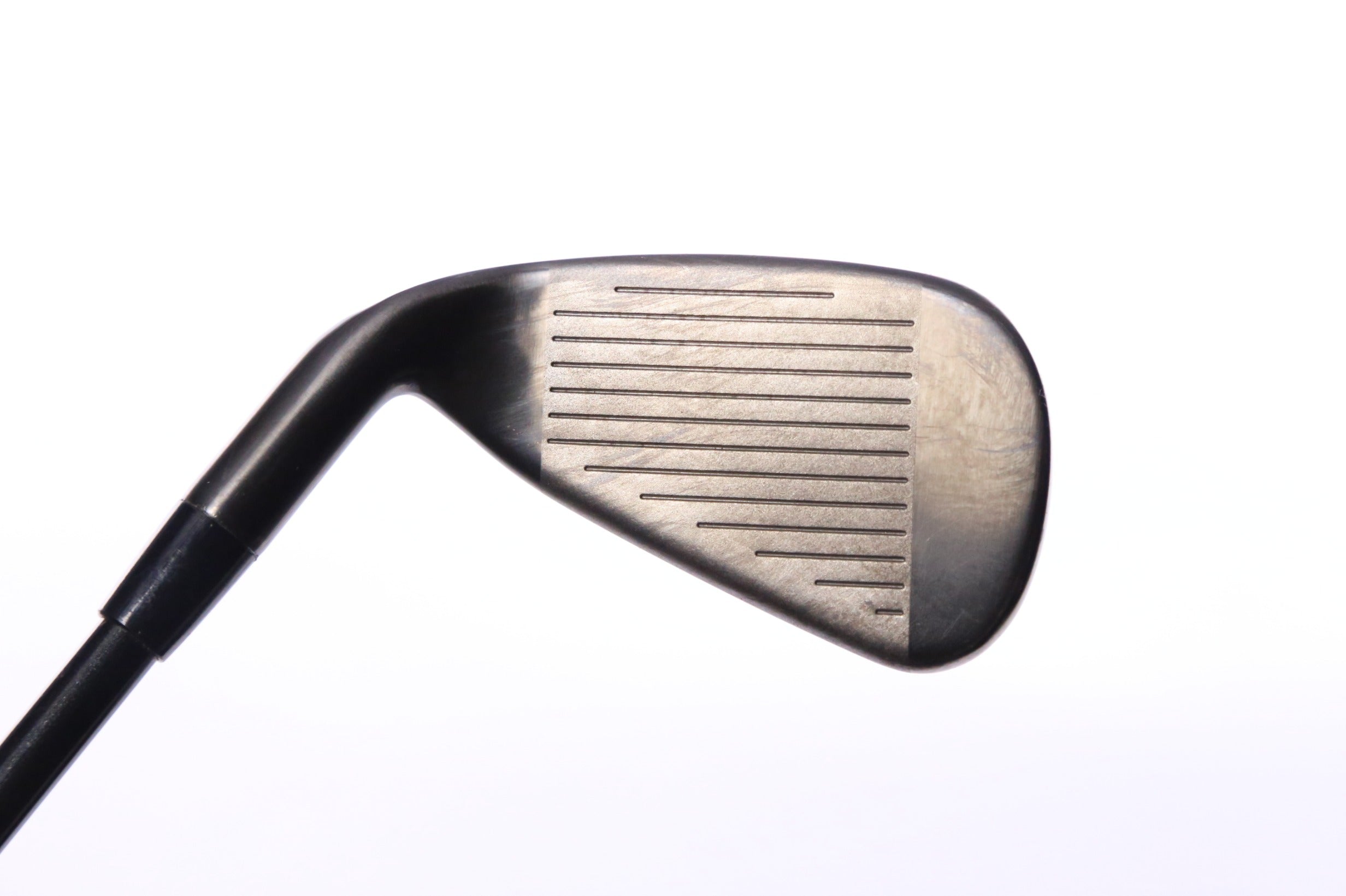 Used Callaway X-24 Hot Single 4-Iron - Right-Handed - Regular Flex-Next Round
