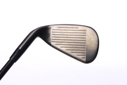 Used Callaway X-24 Hot Single 4-Iron - Right-Handed - Regular Flex-Next Round