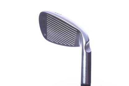 Used Ping G430 Single 9-Iron - Left-Handed - Soft Regular Flex