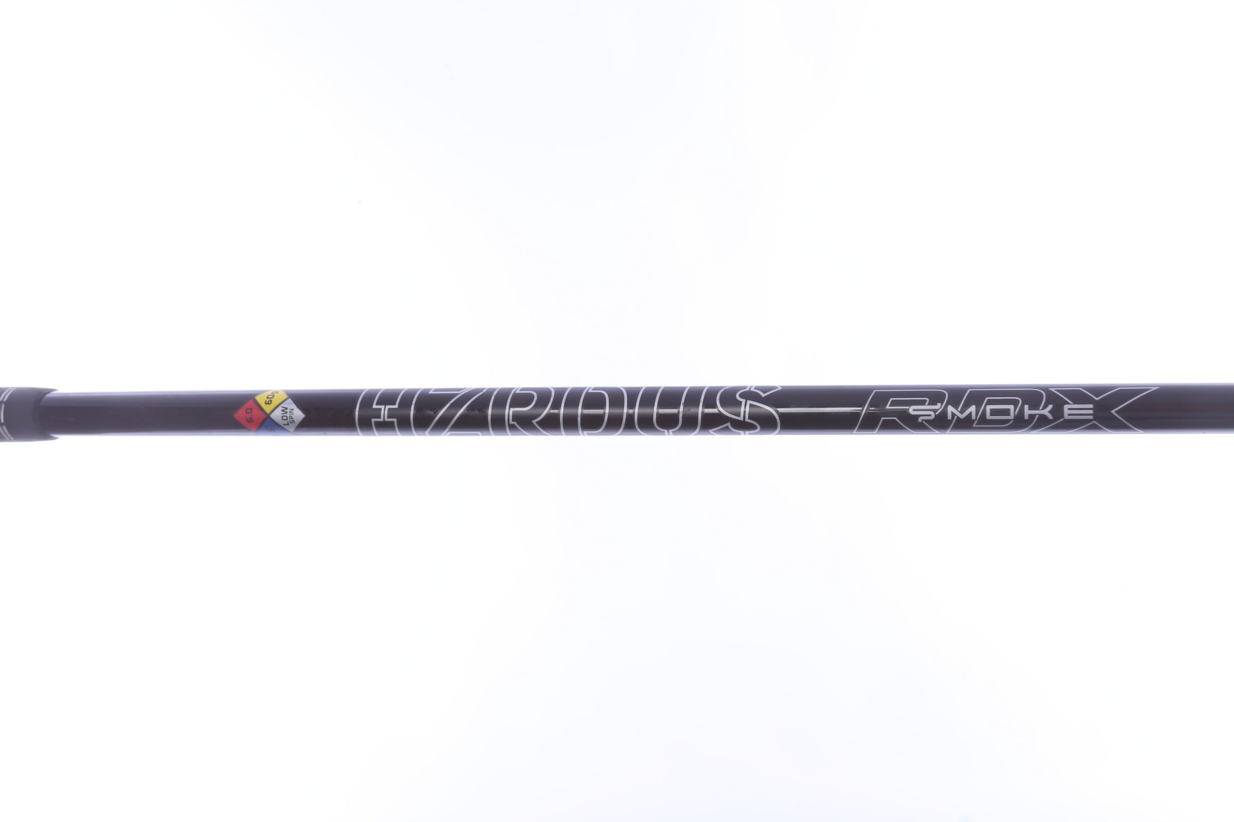 Used Titleist TSR3 Driver - 10 Degrees - Stiff Flex Project X HZRDUS Smoke Black RDX - Right-Handed-Next Round