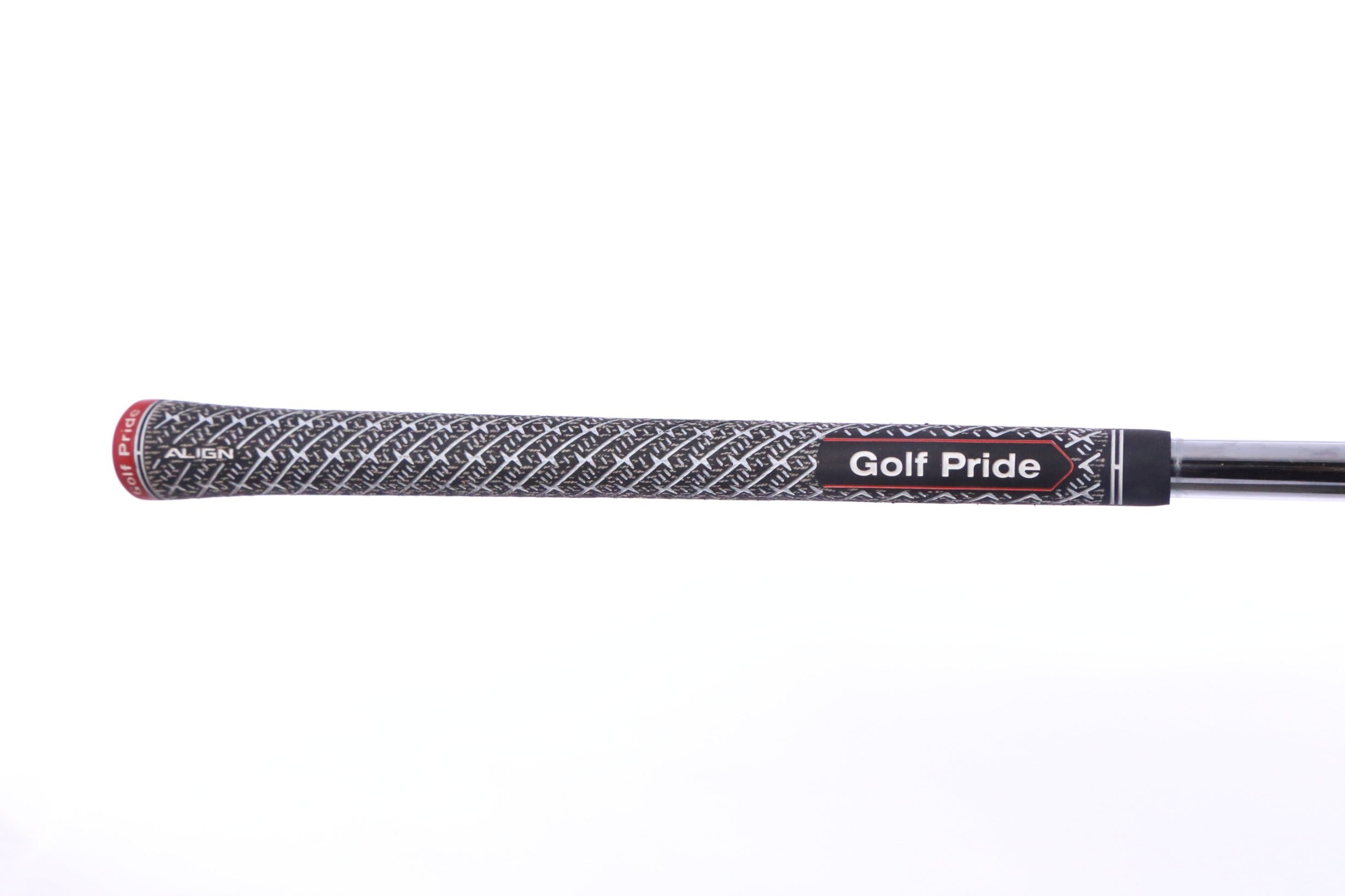 Used Titleist Vokey SM6 Tour Chrome Gap Wedge - Right-Handed - 50 Degrees - Stiff Flex-Next Round