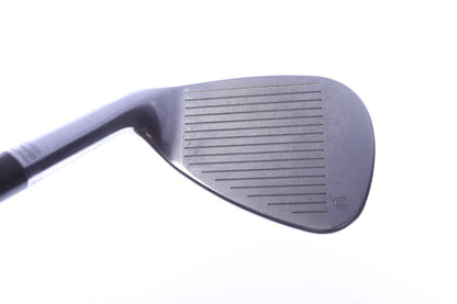 Used Ping G425 Utility Wedge - Right-Handed - 49.5 Degrees - Stiff Flex