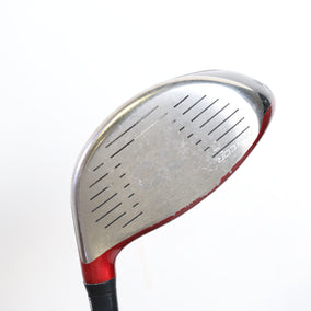Used Nike VR-S Covert Driver - Right-Handed - 12.5 Degrees - Ladies Flex-Next Round