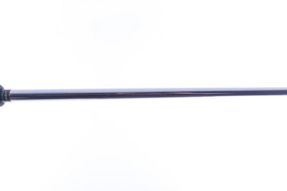 Used Ping Vault 2.0 Dale Anser Putter - Right-Handed - 33 in - Blade