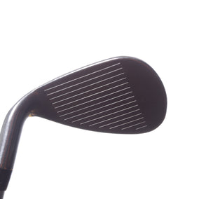 Used Callaway X Hot Approach Wedge - Right-Handed - 49 Degrees - Ladies Flex-Next Round