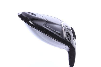 Used PXG 0311 Black OPS Driver - 8 Degrees - Stiff Flex Project X Denali Charcoal - Right-Handed-Next Round