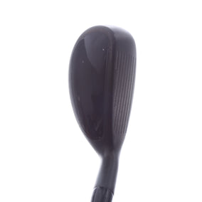 Used Adams Idea Pro a12 4H Hybrid - Left-Handed - 23 Degrees - Regular Flex-Next Round