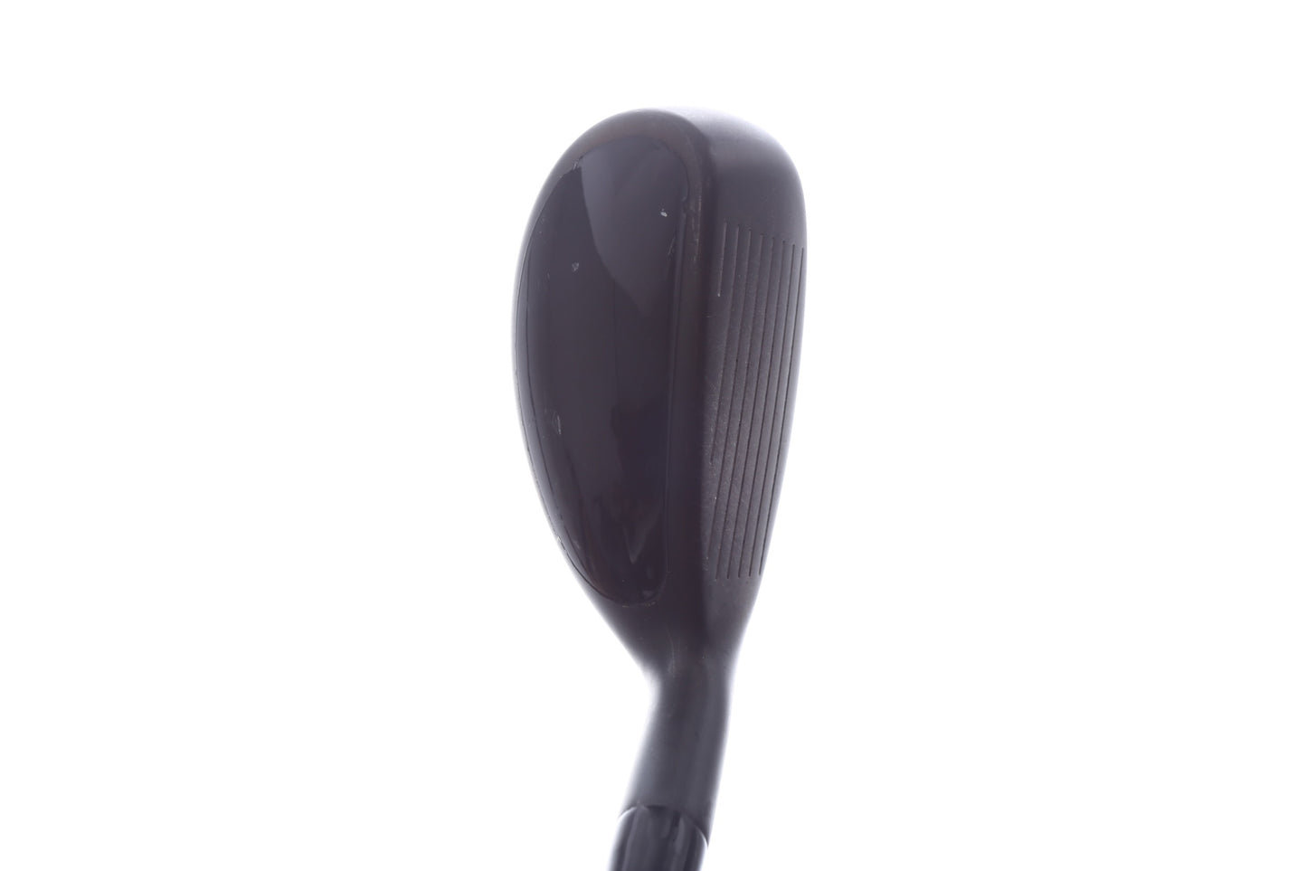 Used Adams Idea Pro a12 4H Hybrid - Left-Handed - 23 Degrees - Regular Flex-Next Round
