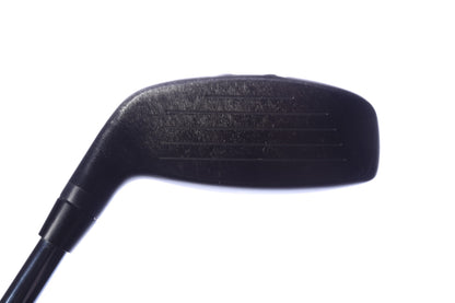 Used PXG 0311 XF GEN5 6H Hybrid - Right-Handed - 28 Degrees - Ladies Flex-Next Round