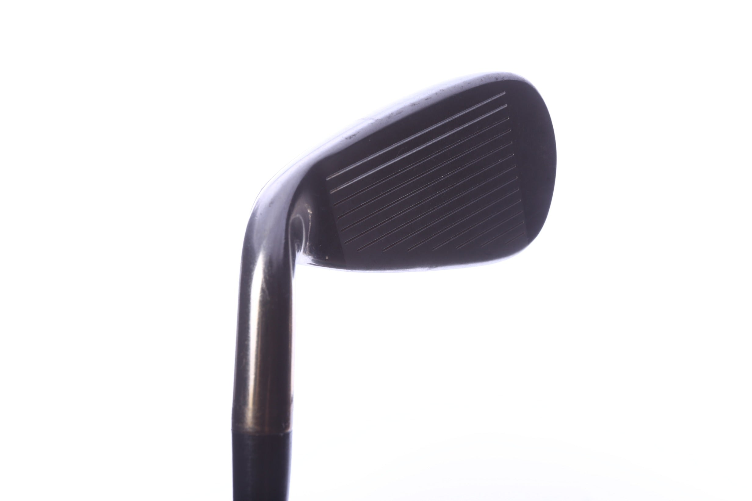 Used Callaway Rogue ST MAX OS Single 5-Iron - Right-Handed - Regular Flex