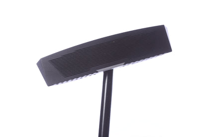 Used L.A.B. Golf Mezz 1 Max Putter - Right-Handed - 35 in - Mallet