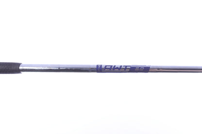 Used Ping G Sand Wedge - Right-Handed - 53.5 Degrees - Stiff Flex-Next Round