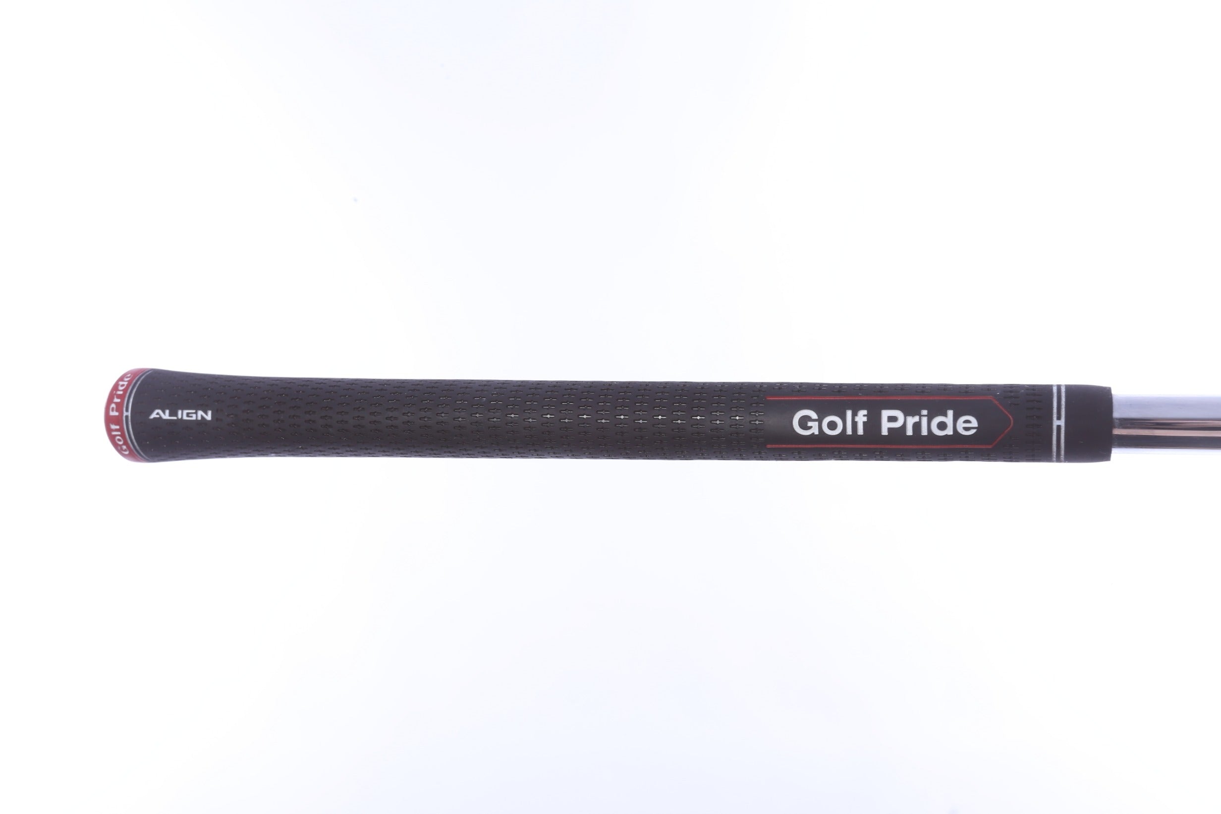 Used TaylorMade SIM2 MAX Approach Wedge - Right-Handed - 51 Degrees - Regular Flex-Next Round