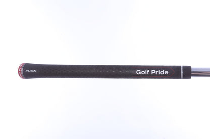 Used TaylorMade SIM2 MAX Approach Wedge - Right-Handed - 51 Degrees - Regular Flex-Next Round