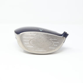 Used XXIO 12 Driver - HEAD ONLY - Right-Handed - 11.5 Degrees-Next Round
