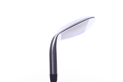 Used PXG 0211 X-Cor 2 Lob Wedge - Right-Handed - 60 Degrees - Stiff Flex