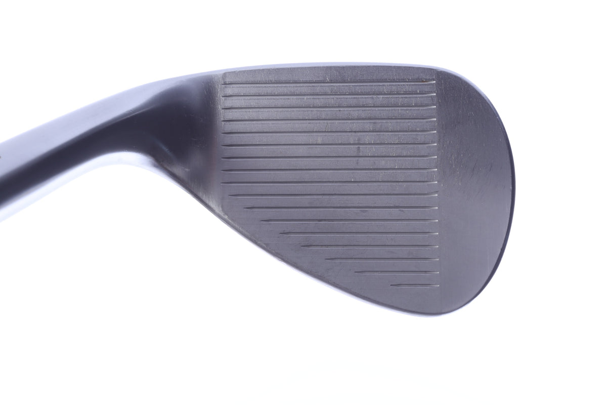 Used Titleist Vokey SM10 Tour Chrome Sand Wedge - Right-Handed - 54 Degrees - Wedge Flex-Next Round