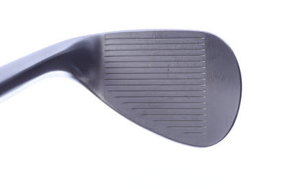 Used Titleist Vokey SM10 Tour Chrome Sand Wedge - Right-Handed - 54 Degrees - Wedge Flex-Next Round