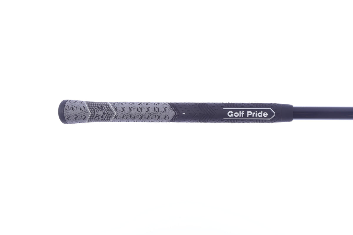 Used Fujikura Ventus TR Velocore Blue Driver Shaft Extra Stiff Flex Graphite - 44.5 in - Callaway Opti-Fit Adapter