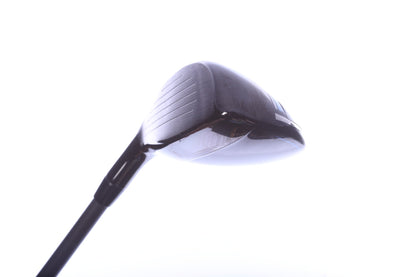 Used Cobra T-Rail 4H Hybrid - Right-Handed - 22 Degrees - Seniors Flex