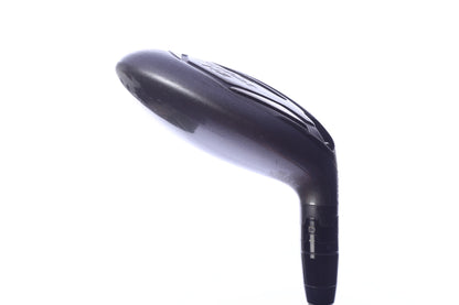 Used Titleist 816 H2 5H Hybrid - Right-Handed - 23 Degrees - Stiff Flex