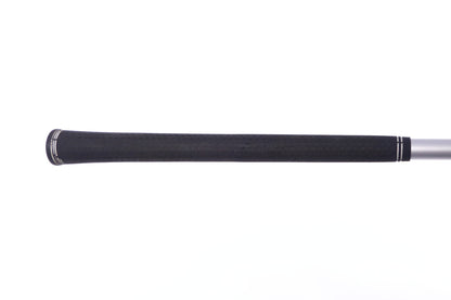 Used Cobra AeroJet 5H Hybrid - Right-Handed - 24 Degrees - Ladies Flex