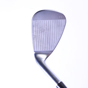 Used Ping G425 Utility Wedge - Right-Handed - 49.5 Degrees - Regular Flex-Next Round