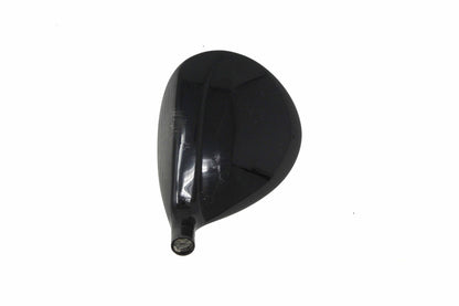 Used Srixon ZX 5-Wood - HEAD ONLY - Right-Handed - 18 Degrees