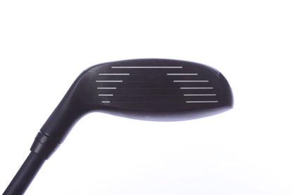 Used Ping G440 4H Hybrid - Right-Handed - 23 Degrees - Stiff Flex