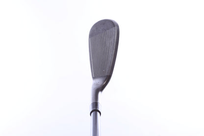 Used TaylorMade SpeedBlade Single 9-Iron - Right-Handed - Ladies Flex-Next Round