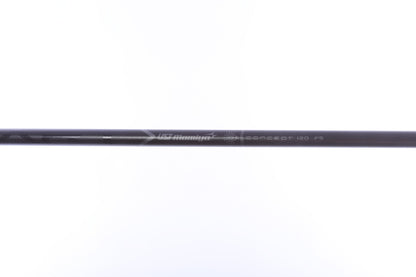 Used Titleist 2023 T200 Single 4-Iron - Right-Handed - Stiff Flex-Next Round