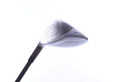 Used TaylorMade SIM2 MAX Rescue 5H Hybrid - Right-Handed - 25 Degrees - Regular Flex-Next Round