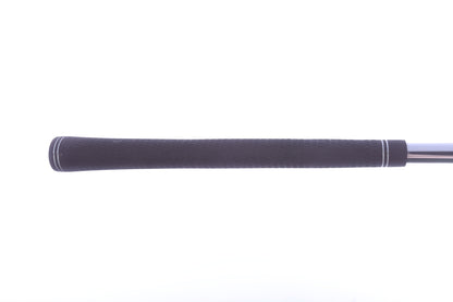 Used Cobra 2025 King Forged MB Black Single 2-Iron - Right-Handed - Extra Stiff Flex