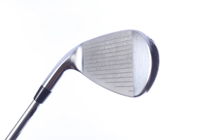 Used Titleist T400 Single 7-Iron - Right-Handed - Regular Flex-Next Round