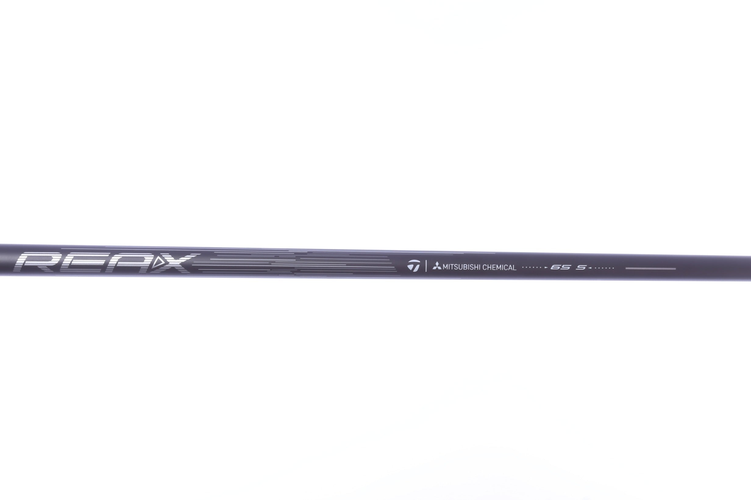 Used TaylorMade STEALTH 2 PLUS 3-Wood - Right-Handed - 15 Degrees - Stiff Flex-Next Round
