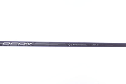 Used TaylorMade STEALTH 2 PLUS 3-Wood - Right-Handed - 15 Degrees - Stiff Flex-Next Round